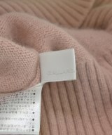 GALLARDA GALANTE（ガリャルダ　ガランテ）ニット・セーター ピンク サイズ:F レディース/2200661049013