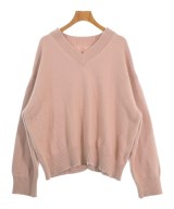 GALLARDA GALANTE ニット・セーター