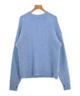 GALLARDA GALANTE（ガリャルダ　ガランテ）ニット・セーター 青 サイズ:F レディース/2200661049020