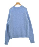 GALLARDA GALANTE（ガリャルダ　ガランテ）ニット・セーター 青 サイズ:F レディース/2200661049020