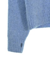 GALLARDA GALANTE（ガリャルダ　ガランテ）ニット・セーター 青 サイズ:F レディース/2200661049020