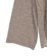 GALLARDA GALANTE（ガリャルダ　ガランテ）ニット・セーター ベージュ サイズ:F レディース/2200661526040