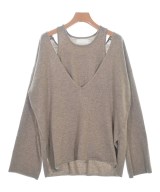 GALLARDA GALANTE ニット・セーター