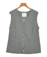 GALLARDA GALANTE ベスト