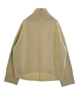 GALLARDA GALANTE（ガリャルダ　ガランテ）ニット・セーター ベージュ サイズ:F レディース/2200660295022