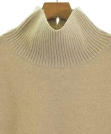 GALLARDA GALANTE（ガリャルダ　ガランテ）ニット・セーター ベージュ サイズ:F レディース/2200660295022