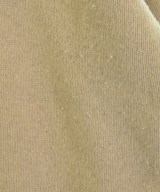 GALLARDA GALANTE（ガリャルダ　ガランテ）ニット・セーター ベージュ サイズ:F レディース/2200660295022