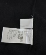 GALLARDA GALANTE（ガリャルダ　ガランテ）ニット・セーター 黒 サイズ:F レディース/2200665400032