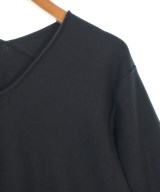 GALLARDA GALANTE（ガリャルダ　ガランテ）ニット・セーター 黒 サイズ:F レディース/2200665400032