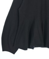 GALLARDA GALANTE（ガリャルダ　ガランテ）ニット・セーター 黒 サイズ:F レディース/2200665400032