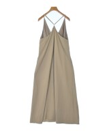 GALLARDA GALANTE（ガリャルダ　ガランテ）ワンピース ベージュ サイズ:F レディース/2200665917073