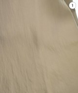 GALLARDA GALANTE（ガリャルダ　ガランテ）ワンピース ベージュ サイズ:F レディース/2200665917073