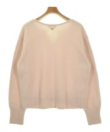 GALLARDA GALANTE（ガリャルダ　ガランテ）ニット・セーター ピンク サイズ:F レディース/2200661016022