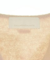 GALLARDA GALANTE（ガリャルダ　ガランテ）ニット・セーター ピンク サイズ:F レディース/2200661016022