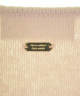 GALLARDA GALANTE（ガリャルダ　ガランテ）ニット・セーター ピンク サイズ:F レディース/2200661016022