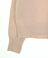 GALLARDA GALANTE（ガリャルダ　ガランテ）ニット・セーター ピンク サイズ:F レディース/2200661016022