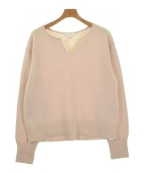 GALLARDA GALANTE ニット・セーター