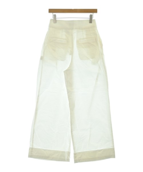 GALLARDA GALANTE（ガリャルダ　ガランテ）その他 白 サイズ:1(S位) レディース/2200666251084