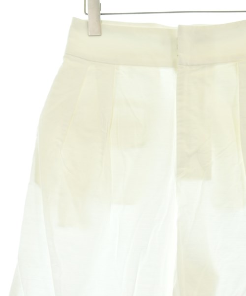 GALLARDA GALANTE（ガリャルダ　ガランテ）その他 白 サイズ:1(S位) レディース/2200666251084