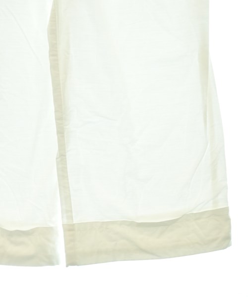 GALLARDA GALANTE（ガリャルダ　ガランテ）その他 白 サイズ:1(S位) レディース/2200666251084