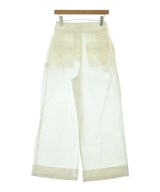 GALLARDA GALANTE（ガリャルダ　ガランテ）その他 白 サイズ:1(S位) レディース/2200666251084