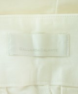 GALLARDA GALANTE（ガリャルダ　ガランテ）その他 白 サイズ:1(S位) レディース/2200666251084