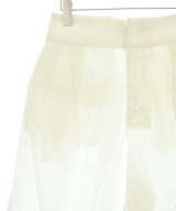 GALLARDA GALANTE（ガリャルダ　ガランテ）その他 白 サイズ:1(S位) レディース/2200666251084