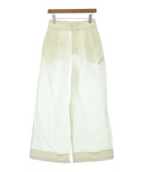 GALLARDA GALANTE パンツ（その他）