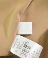 GALLARDA GALANTE（ガリャルダ　ガランテ）ロング・マキシ丈スカート ベージュ サイズ:0(XS位) レディース/2200664124038