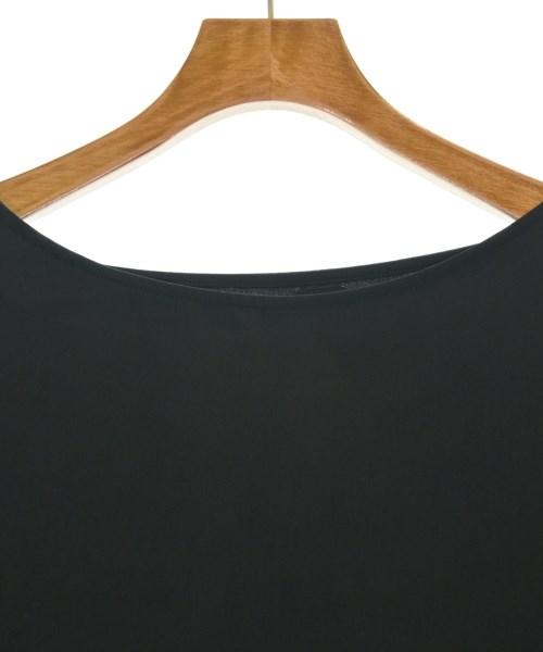 GALLARDA GALANTE（ガリャルダ　ガランテ）ブラウス 黒 サイズ:F レディース/2200664486075