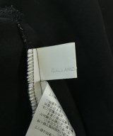 GALLARDA GALANTE（ガリャルダ　ガランテ）ブラウス 黒 サイズ:F レディース/2200664486075