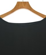 GALLARDA GALANTE（ガリャルダ　ガランテ）ブラウス 黒 サイズ:F レディース/2200664486075