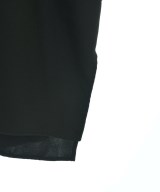 GALLARDA GALANTE（ガリャルダ　ガランテ）ブラウス 黒 サイズ:F レディース/2200664486075