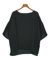 GALLARDA GALANTE ブラウス