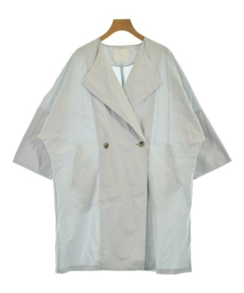 GALLARDA GALANTE(ガリャルダ　ガランテ)その他 青 サイズ:F/2200666423030