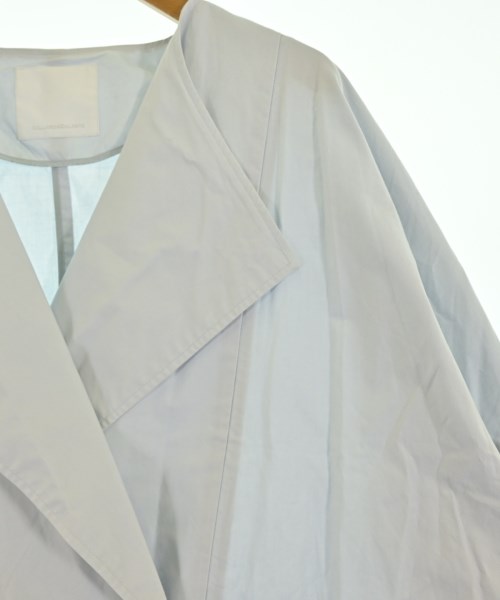 GALLARDA GALANTE（ガリャルダ　ガランテ）その他 青 サイズ:F レディース/2200666423030