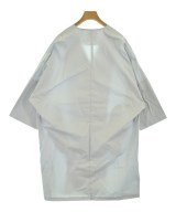 GALLARDA GALANTE（ガリャルダ　ガランテ）その他 青 サイズ:F レディース/2200666423030