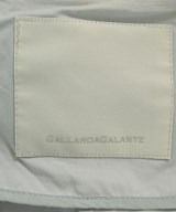 GALLARDA GALANTE（ガリャルダ　ガランテ）その他 青 サイズ:F レディース/2200666423030