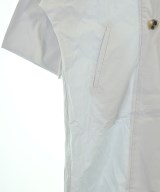 GALLARDA GALANTE（ガリャルダ　ガランテ）その他 青 サイズ:F レディース/2200666423030