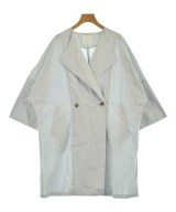 GALLARDA GALANTE コート（その他）