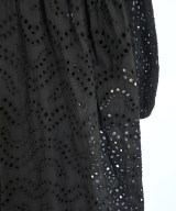 GALLARDA GALANTE（ガリャルダ　ガランテ）ワンピース 黒 サイズ:F レディース/2200662086048