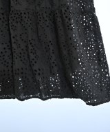 GALLARDA GALANTE（ガリャルダ　ガランテ）ワンピース 黒 サイズ:F レディース/2200662086048