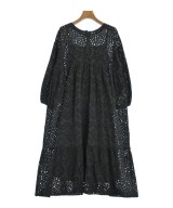 GALLARDA GALANTE ワンピース