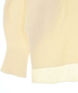 GALLARDA GALANTE（ガリャルダ　ガランテ）ニット・セーター 白 サイズ:F レディース/2200655531036