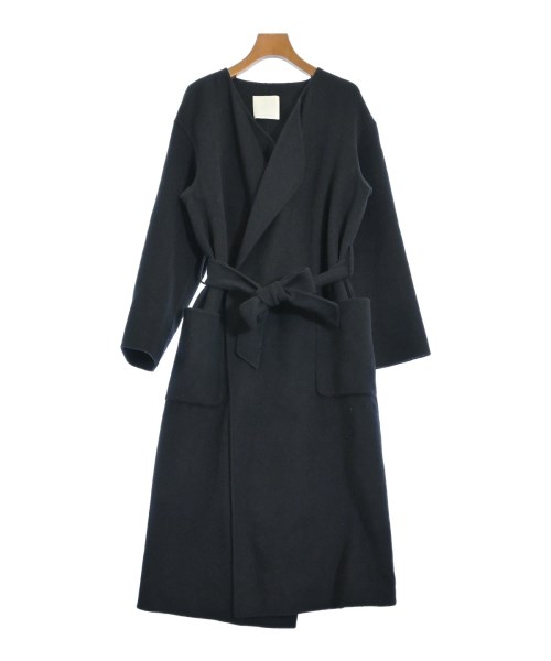 GALLARDA GALANTE(ガリャルダ　ガランテ)その他 紺 サイズ:F/2200664675011