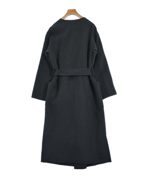 GALLARDA GALANTE（ガリャルダ　ガランテ）その他 紺 サイズ:F レディース/2200664675011