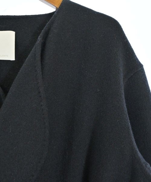 GALLARDA GALANTE（ガリャルダ　ガランテ）その他 紺 サイズ:F レディース/2200664675011