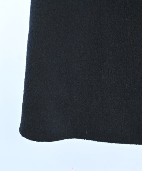 GALLARDA GALANTE（ガリャルダ　ガランテ）その他 紺 サイズ:F レディース/2200664675011