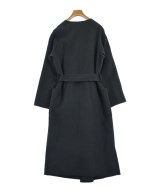 GALLARDA GALANTE（ガリャルダ　ガランテ）その他 紺 サイズ:F レディース/2200664675011