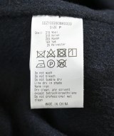 GALLARDA GALANTE（ガリャルダ　ガランテ）その他 紺 サイズ:F レディース/2200664675011